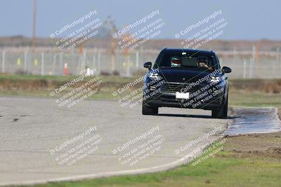 media/Nov-22-2025-Audi Club (Sat) [[8f6737ed73]]/B/Session 1 (Sweeper)/